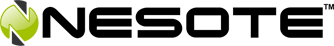 Nesote Technologies Pvt Ltd Logo